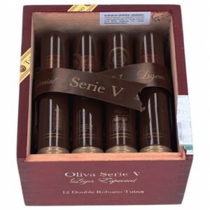 Oliva Cigars