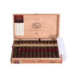 Padron Cigars