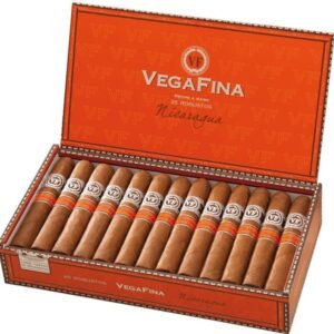 VegaFina Cigars