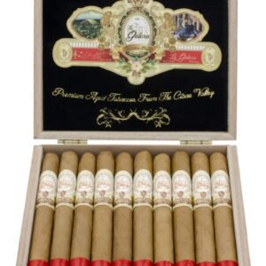 La Galera Cigars