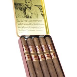 Rocky Patel Cigars